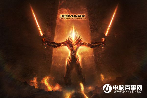 GTX1050/1050Ti怎么样 GTX1050/1050Ti全面评测