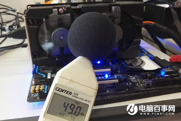 GTX1050/1050Ti怎么样 GTX1050/1050Ti全面评测