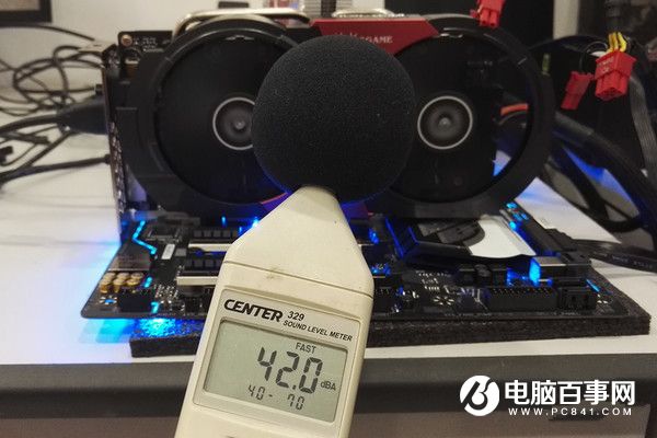 GTX1050/1050Ti怎么样 GTX1050/1050Ti全面评测