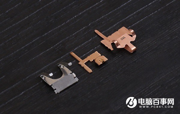 机械键盘为什么会卡键 机械键盘卡键的原因与解决办法