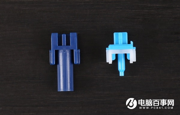 机械键盘为什么会卡键 机械键盘卡键的原因与解决办法
