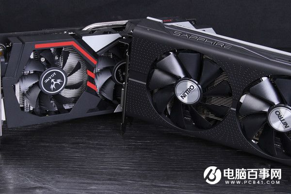 RX470与GTX1060 3GB版哪个好 GTX1060 3GB版对比RX470