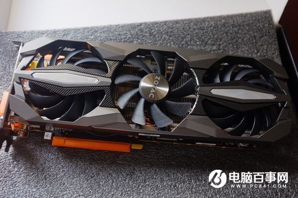 索泰显卡有哪些系列 索泰显卡各系列的区别