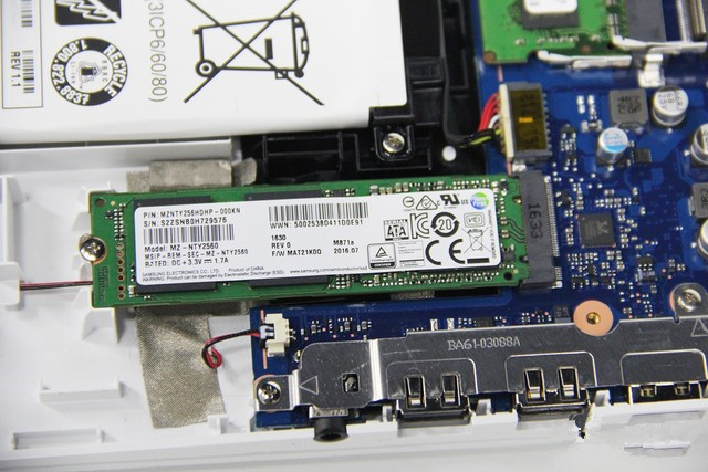 小白必看：SSD从选购到安装教程全指南