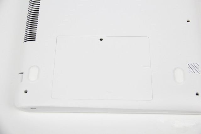 小白必看：SSD从选购到安装教程全指南
