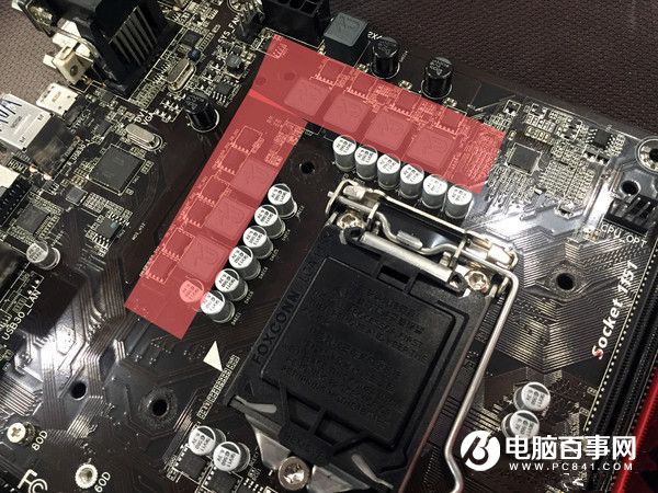 DIY水冷基础知识讲解 水冷散热器有几种？