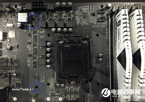 DIY水冷基础知识讲解 水冷散热器有几种？