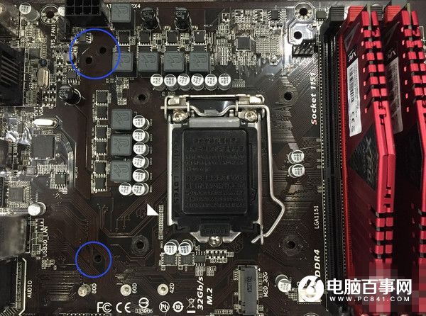 DIY水冷基础知识讲解 水冷散热器有几种？