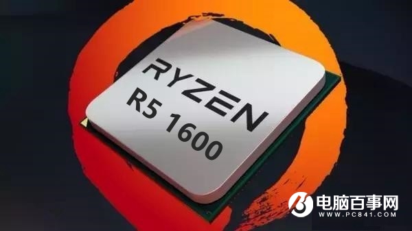 AMD Ryzen处理器有哪些？AMD Ryzen有核显吗？