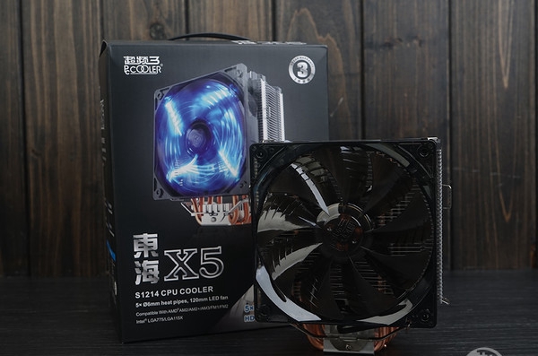 AMD锐龙5怎么样 AMD锐龙Ryzen5 1600X评测