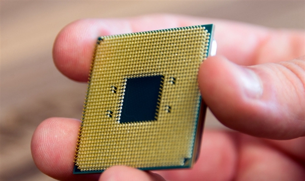 AMD锐龙5怎么样 AMD锐龙Ryzen5 1600X评测