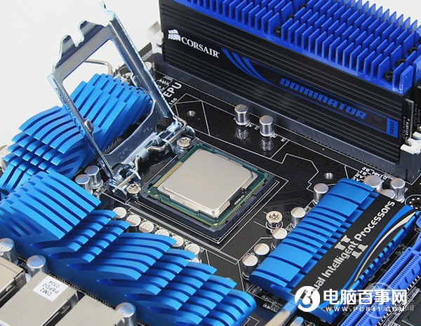 旧电脑升级指南：哪些硬件还可以升级？