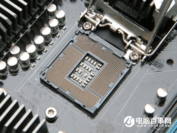 旧电脑升级指南：哪些硬件还可以升级？
