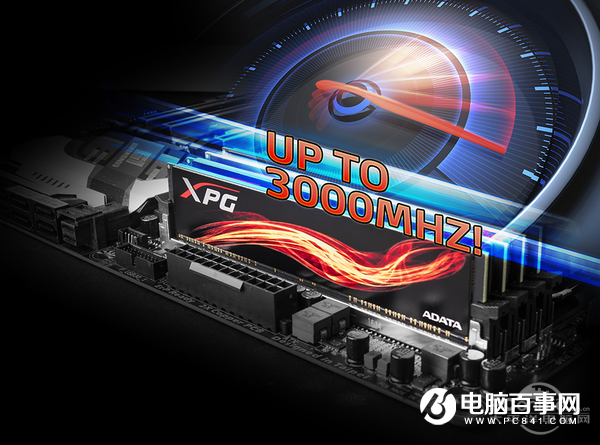 旧电脑升级指南：哪些硬件还可以升级？