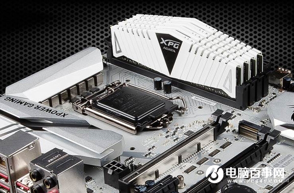 旧电脑升级指南：哪些硬件还可以升级？