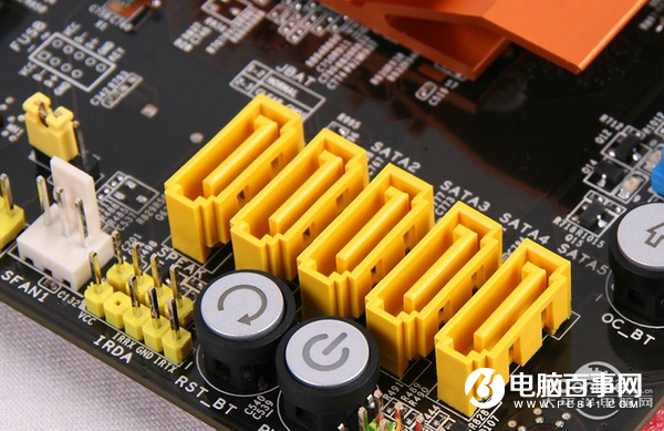 旧电脑升级指南：哪些硬件还可以升级？