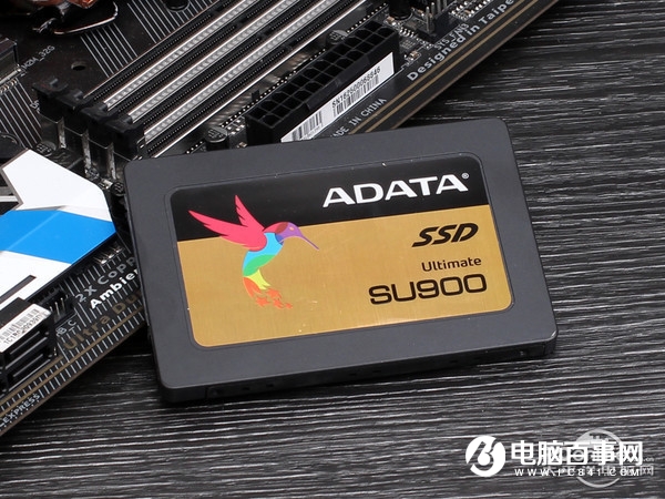 旧电脑升级指南：哪些硬件还可以升级？