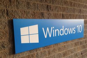 Win10预览版10122更新内容大全