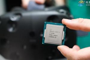 i7 6700k配什么主板？i7-6700k搭配什么主板好？