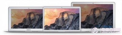 MacBook Air 2015什么时候发布？2015款MacBook Air配置信