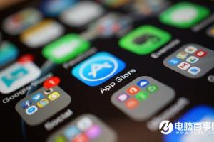 旧版App怎么下载？下载旧版App教程
