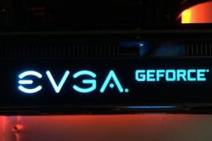 GTX 1070美光显存门刷BIOS修复教程